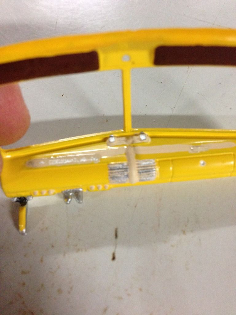  photo image_zpsimvwkywg.jpeg