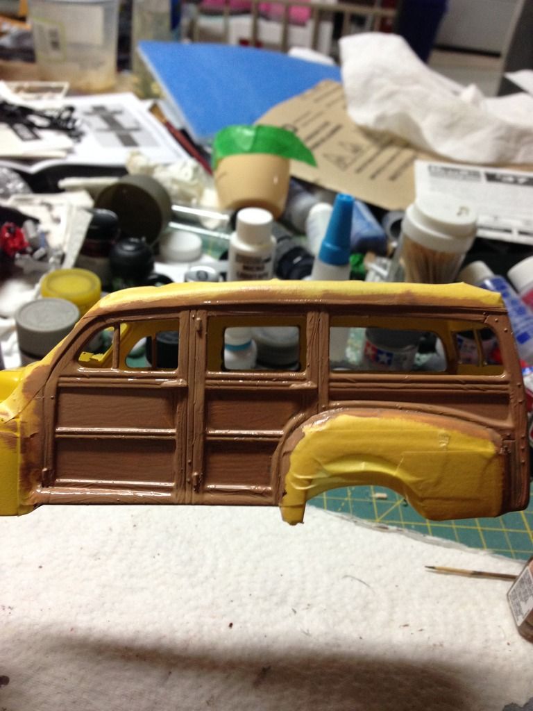  photo image_zpsisbvwodm.jpeg