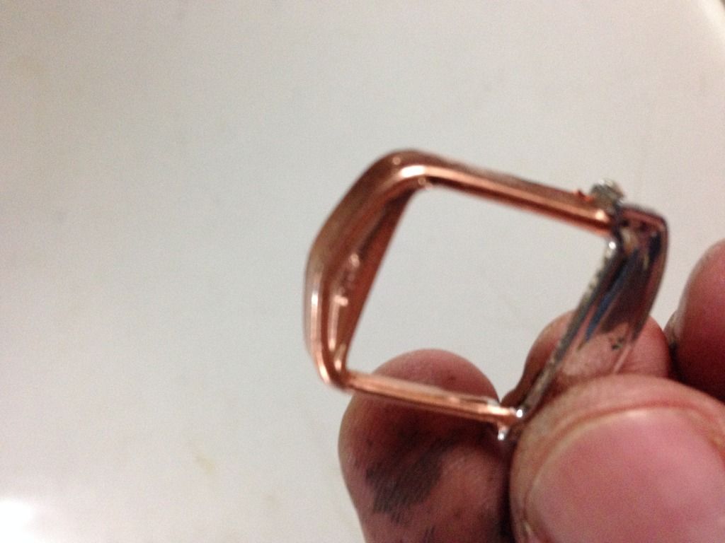  photo image_zpsj6xgyngp.jpeg