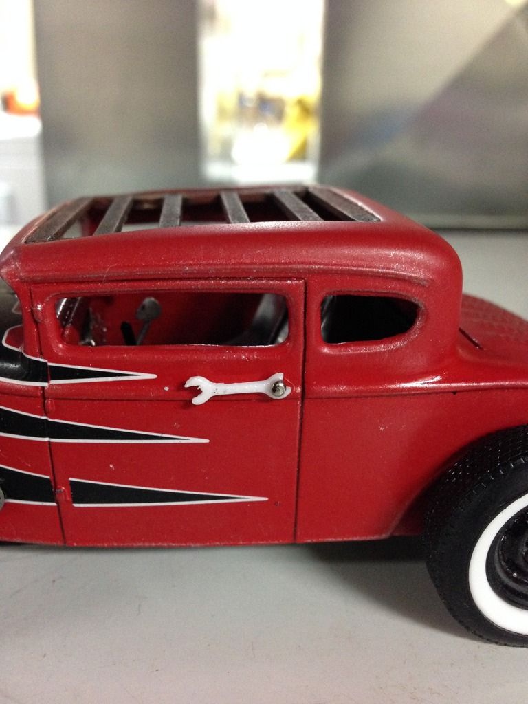  photo image_zpsjtrndpw7.jpeg