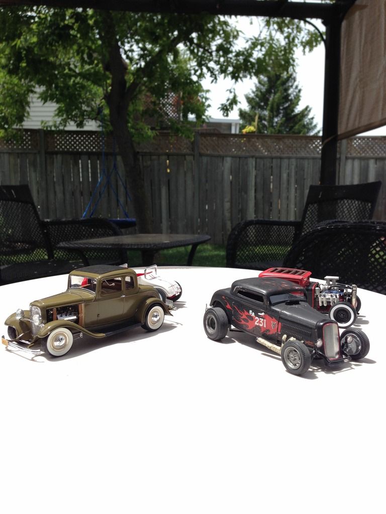  photo image_zpsjvt0unf0.jpeg