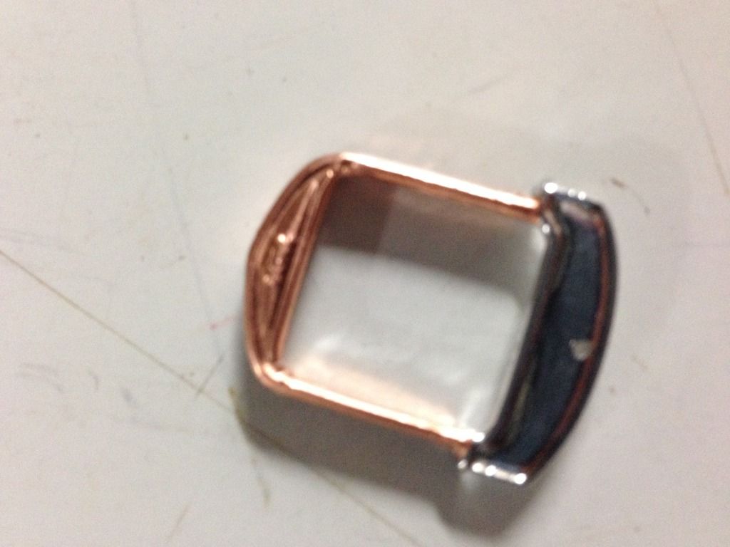  photo image_zpsk9ggg3vj.jpeg