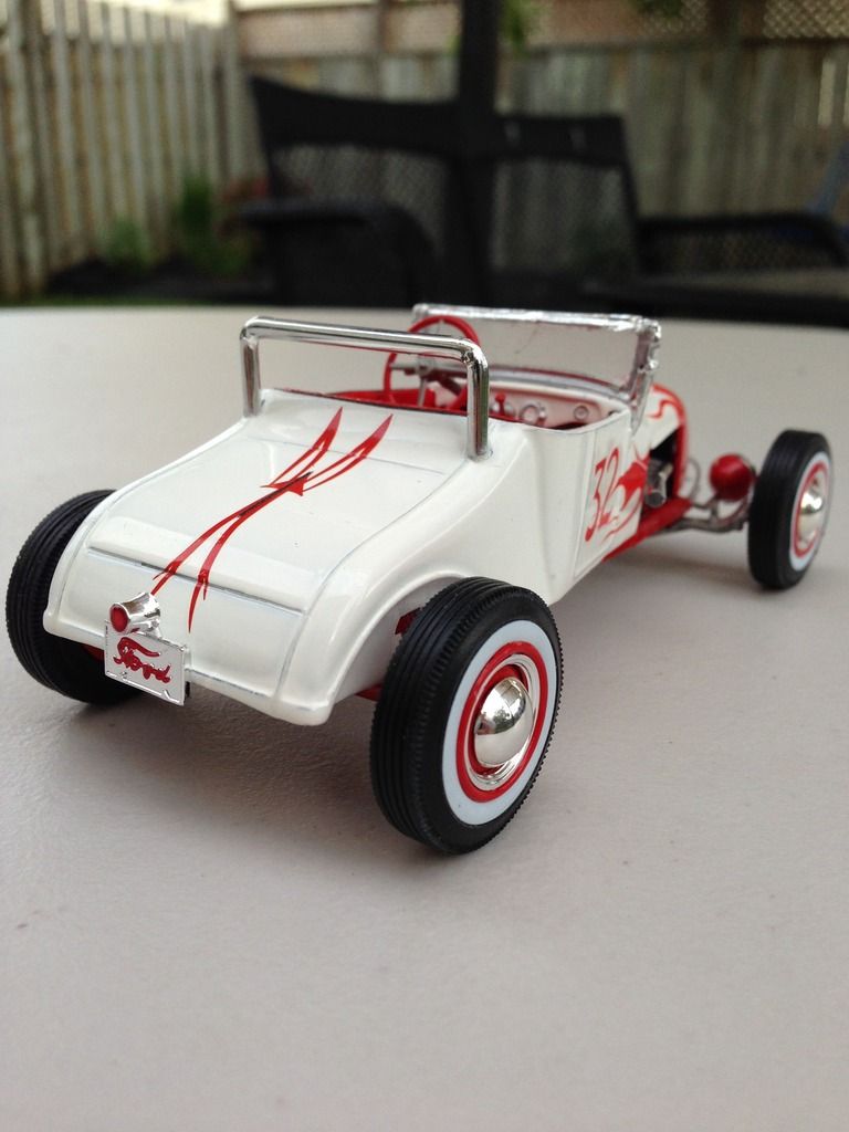  photo image_zpsktsdbxqx.jpeg