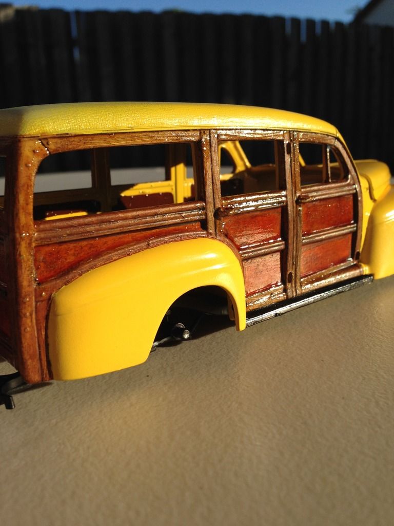  photo image_zpsky1qzdij.jpeg