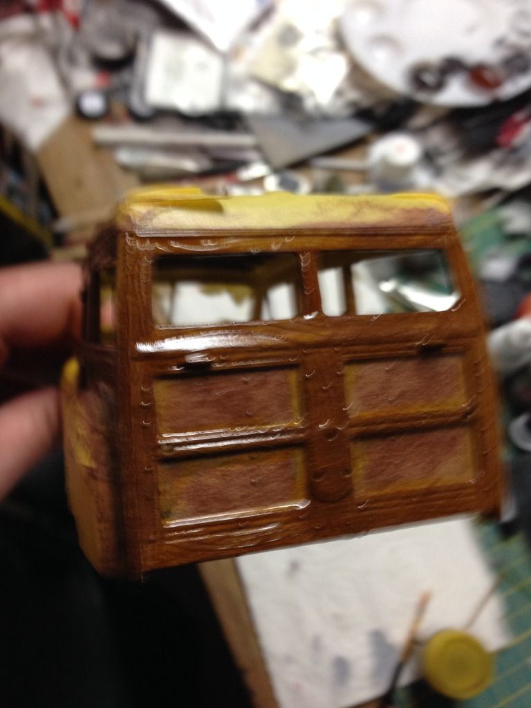  photo image_zpsl8wwlimw.jpeg