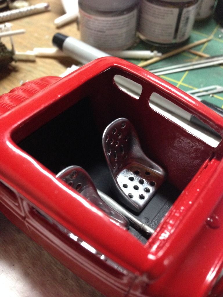  photo image_zpslgpsgb4g.jpeg