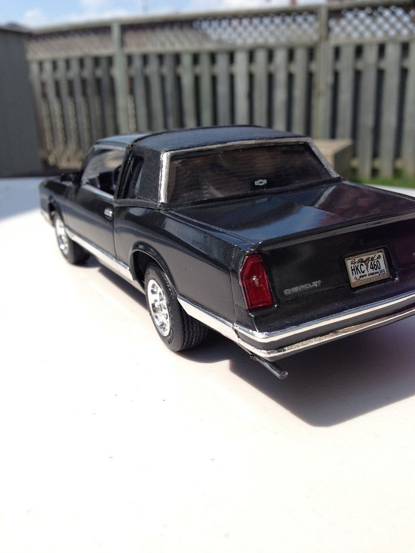  photo image_zpsltftrael.jpeg