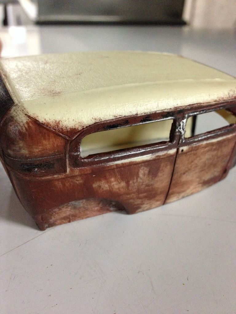  photo image_zpsmqhy9xnl.jpeg