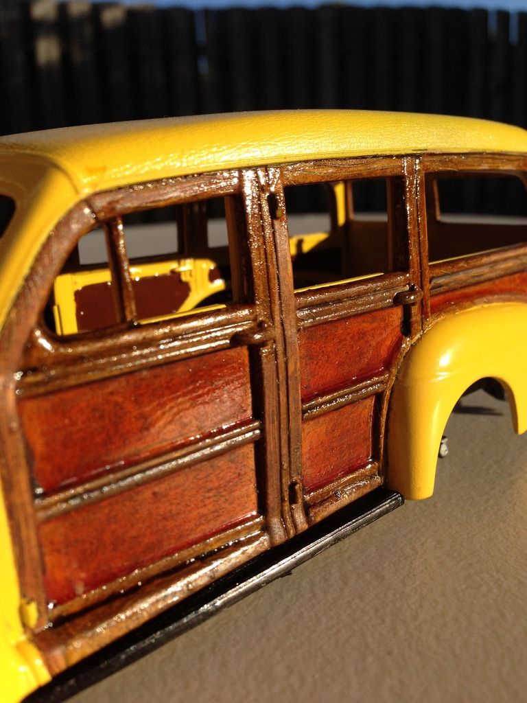  photo image_zpsmuruiudc.jpeg