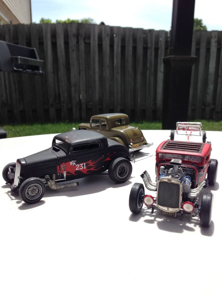  photo image_zpsmvukjdxr.jpeg