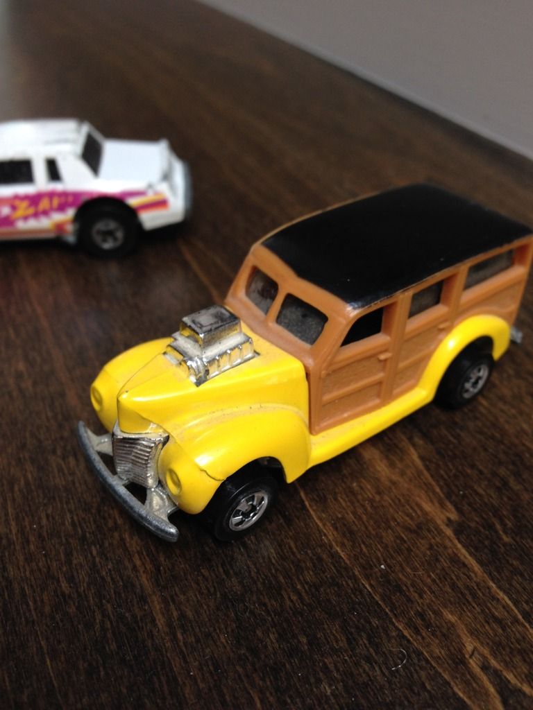  photo image_zpsmxubfivb.jpeg