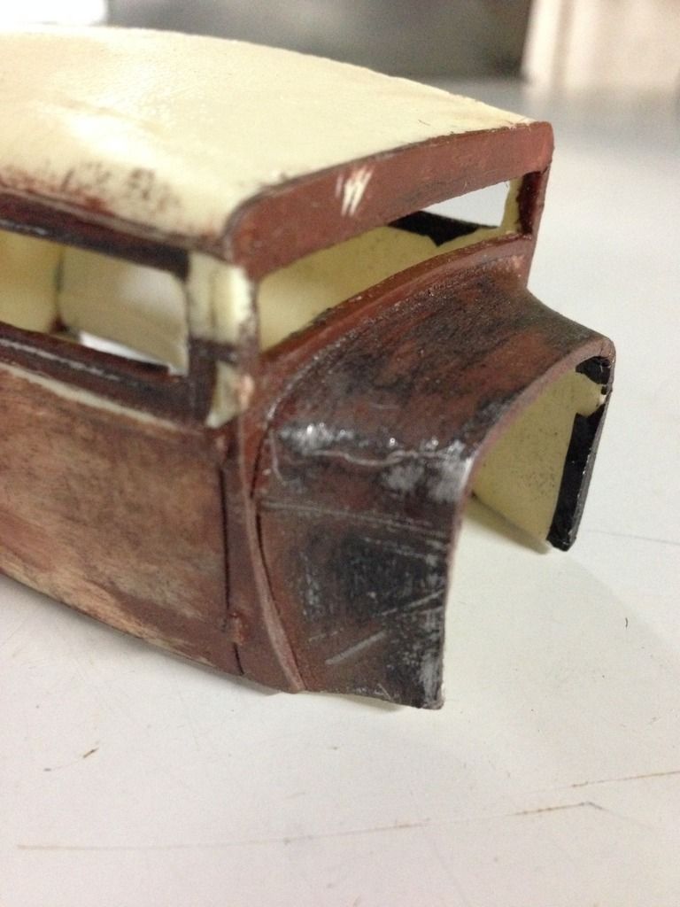  photo image_zpsnfsn9d2z.jpeg