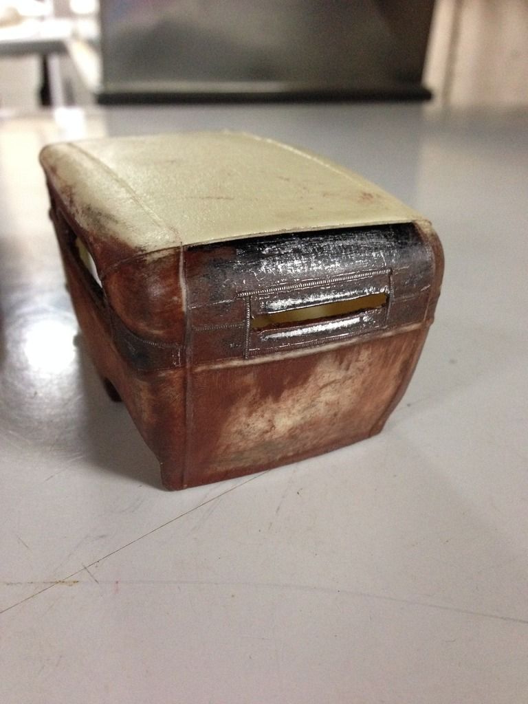  photo image_zpsnmaa0ttm.jpeg