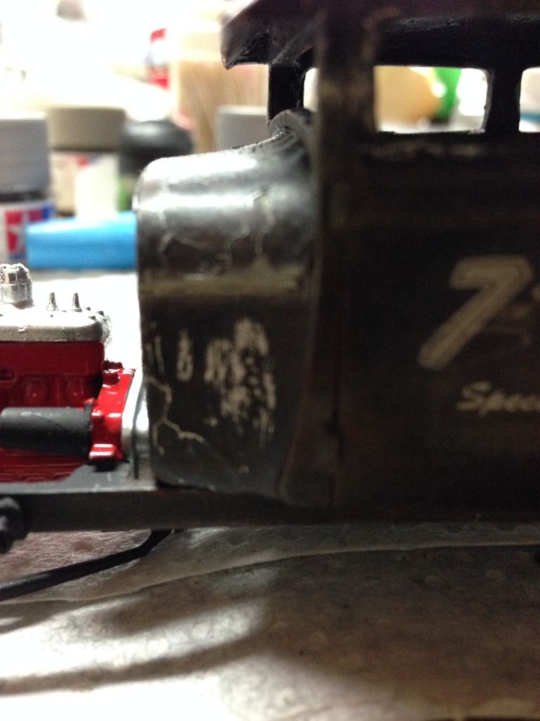  photo image_zpsnssfmujr.jpeg