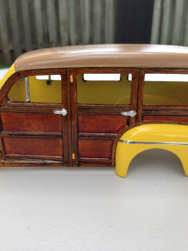  photo image_zpso8z5fdt6.jpeg