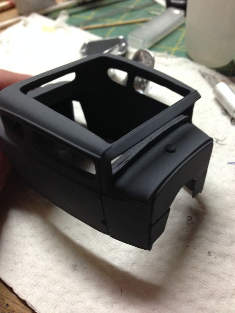  photo image_zpsoffgczvr.jpeg