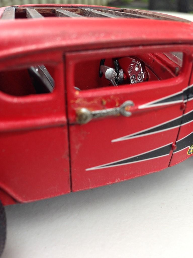  photo image_zpsoju3duiw.jpeg