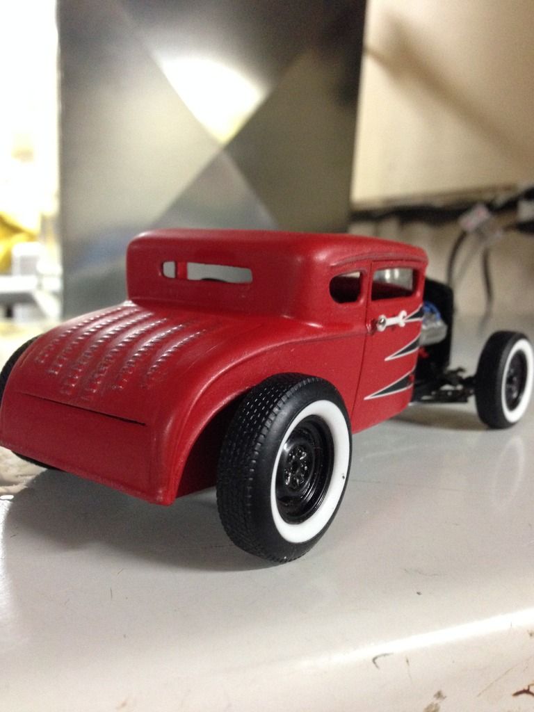  photo image_zpsokz6iyz3.jpeg