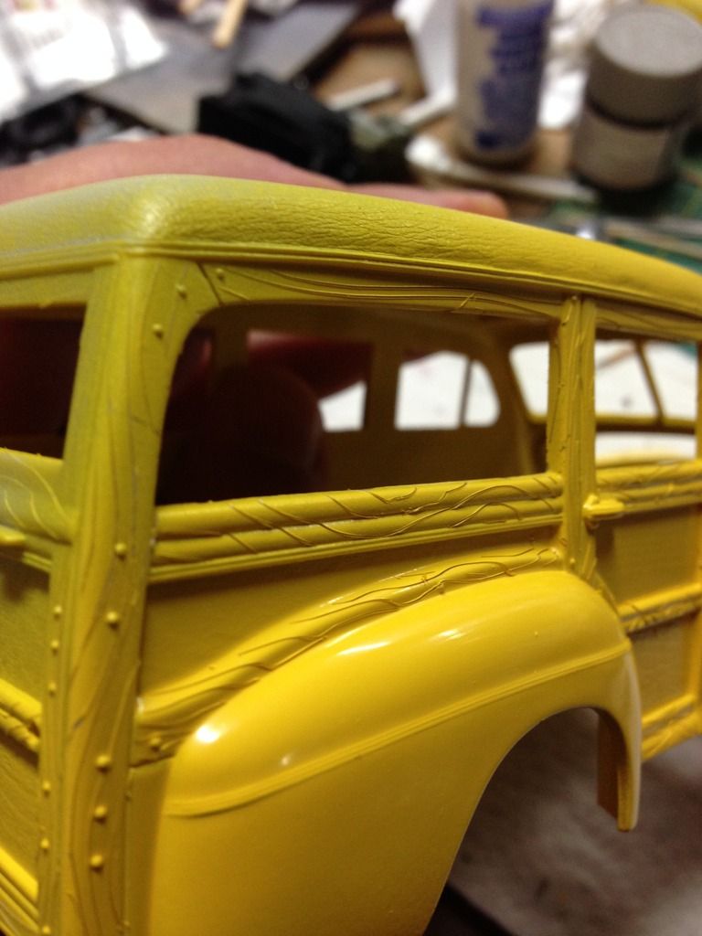  photo image_zpspaeckqeu.jpeg