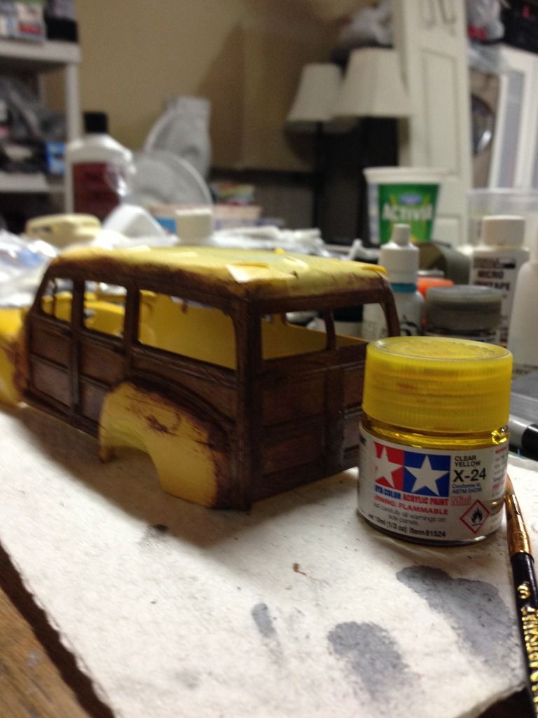  photo image_zpspfkj5lzi.jpeg