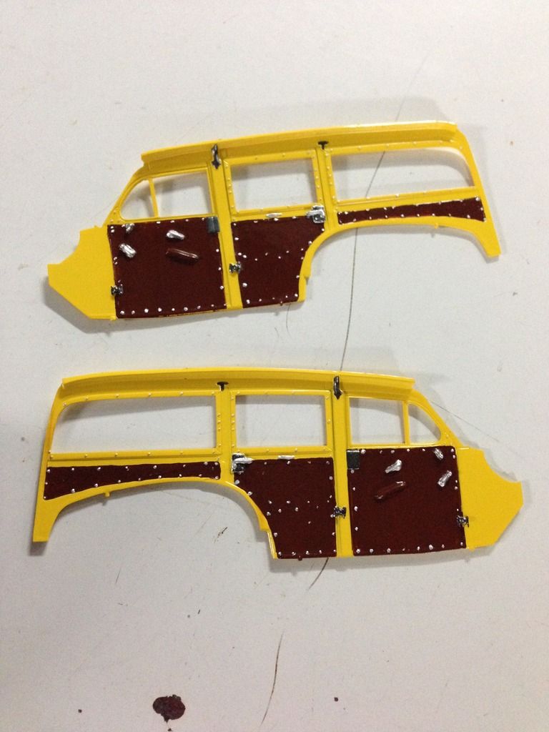  photo image_zpspikoam5k.jpeg