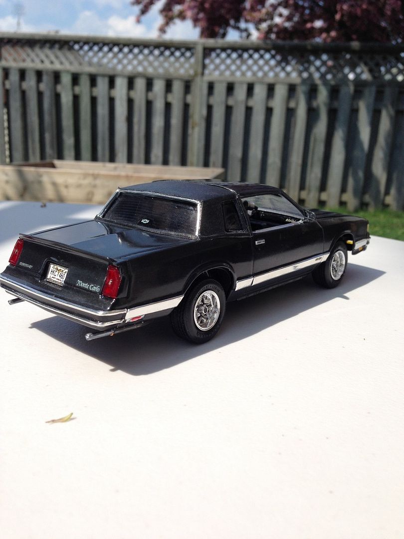  photo image_zpspyzz5znz.jpeg