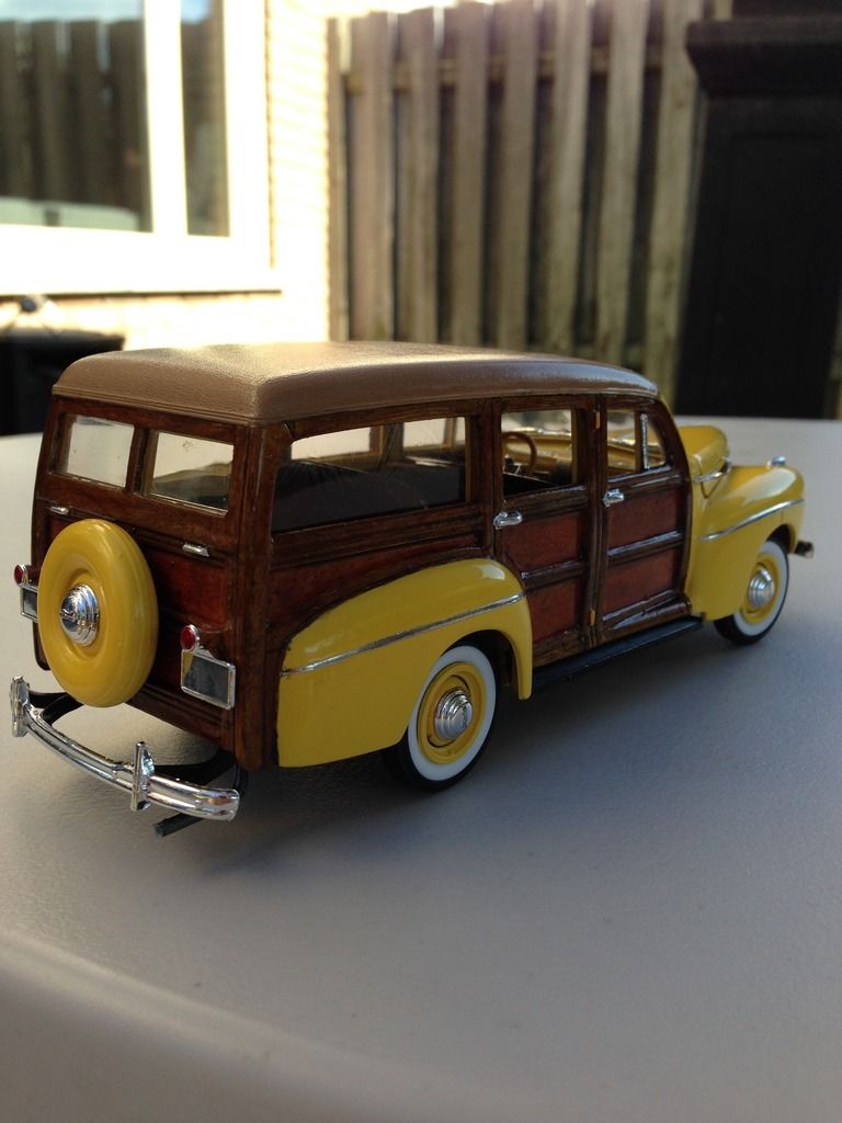  photo image_zpsq55ynmcs.jpeg