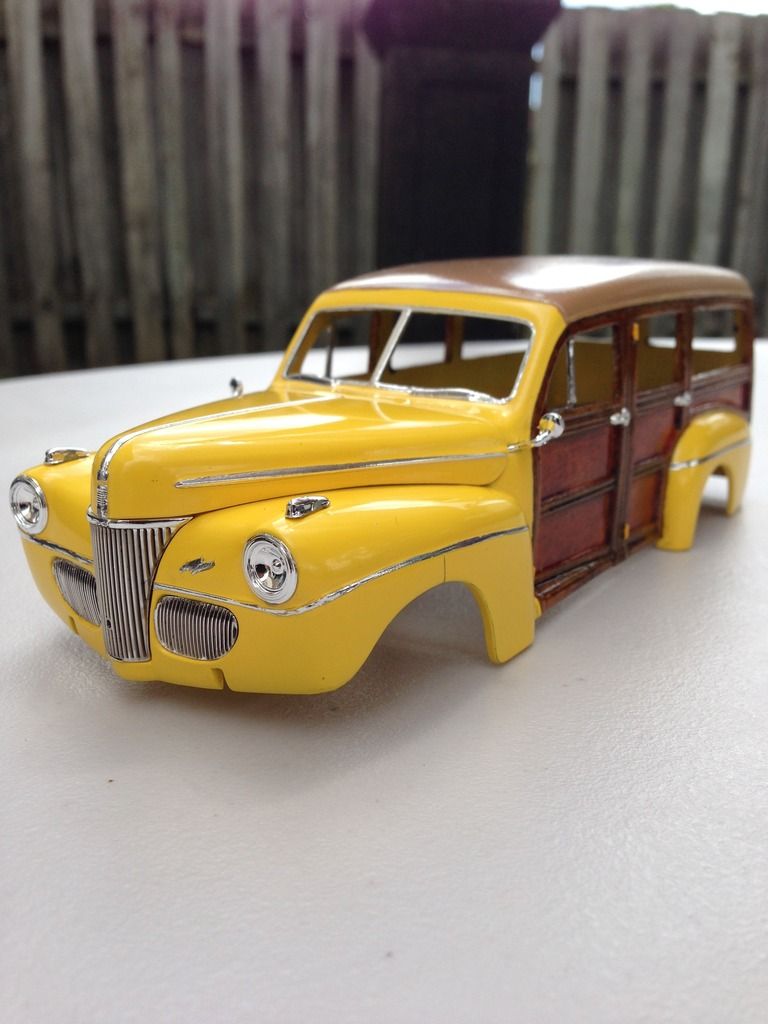  photo image_zpsq7w9lzvq.jpeg