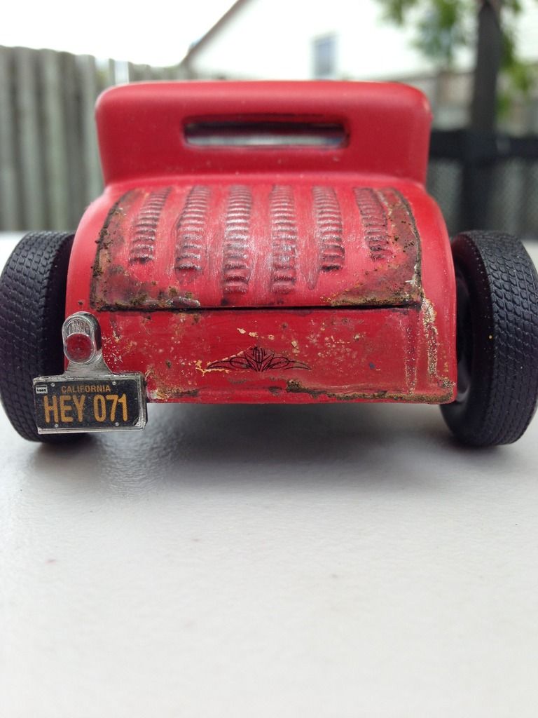  photo image_zpsqsszcfvf.jpeg