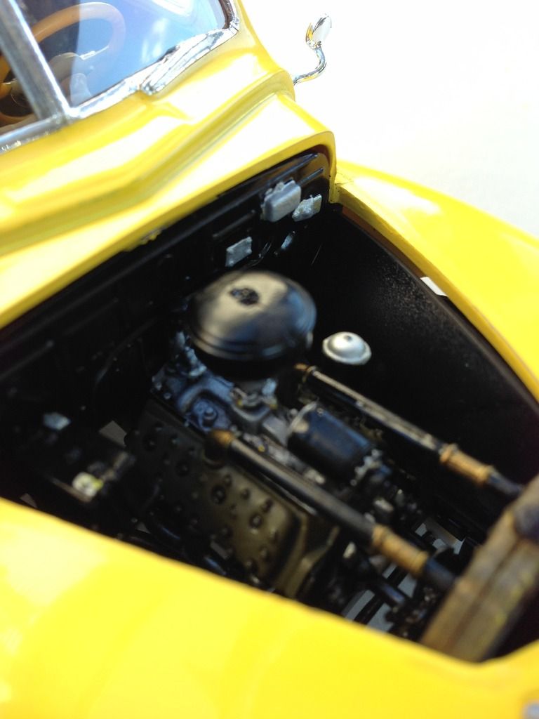  photo image_zpsqujgende.jpeg