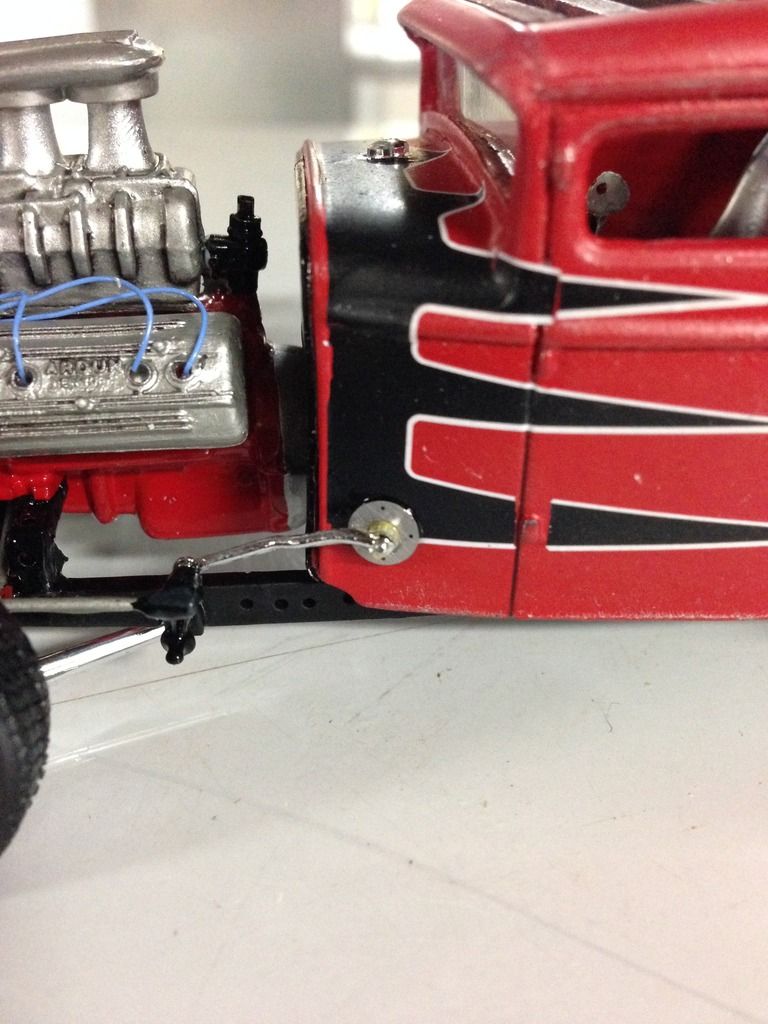  photo image_zpsr42vhlaw.jpeg