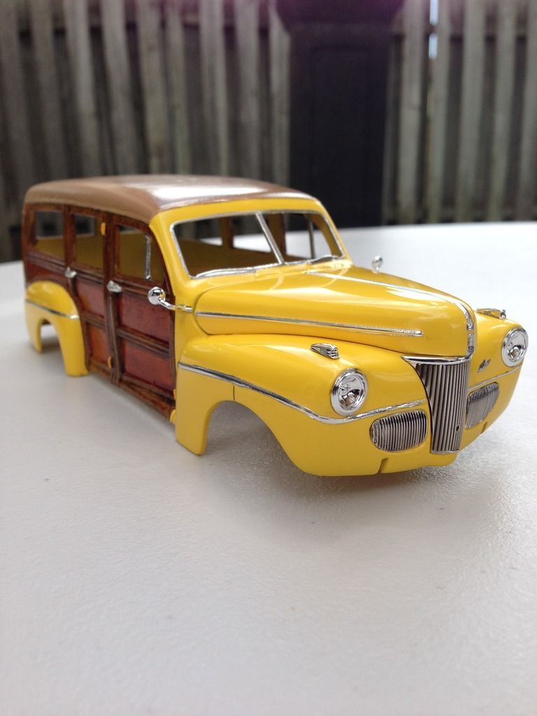  photo image_zpsrhgjptoo.jpeg