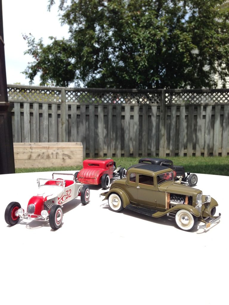  photo image_zpsrwgxefw1.jpeg