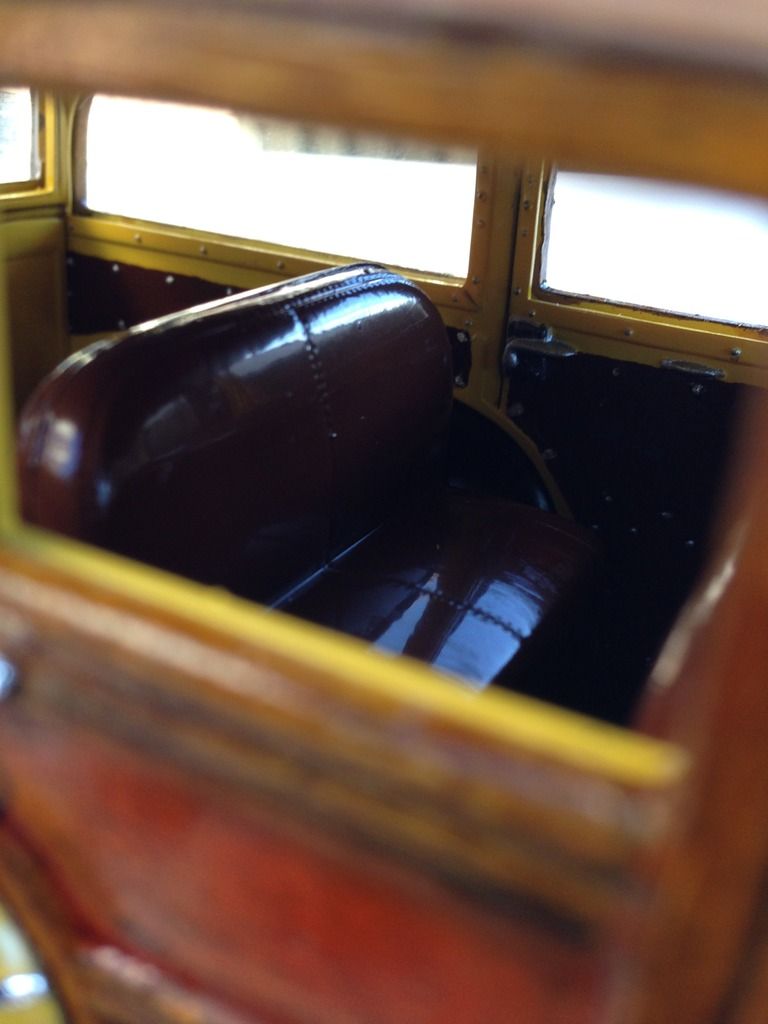  photo image_zpsrzjsvqwc.jpeg