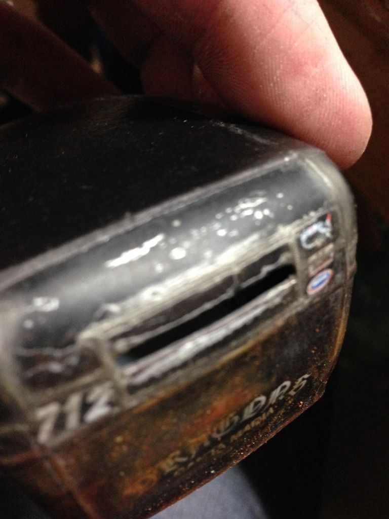  photo image_zpss75ycmxh.jpeg