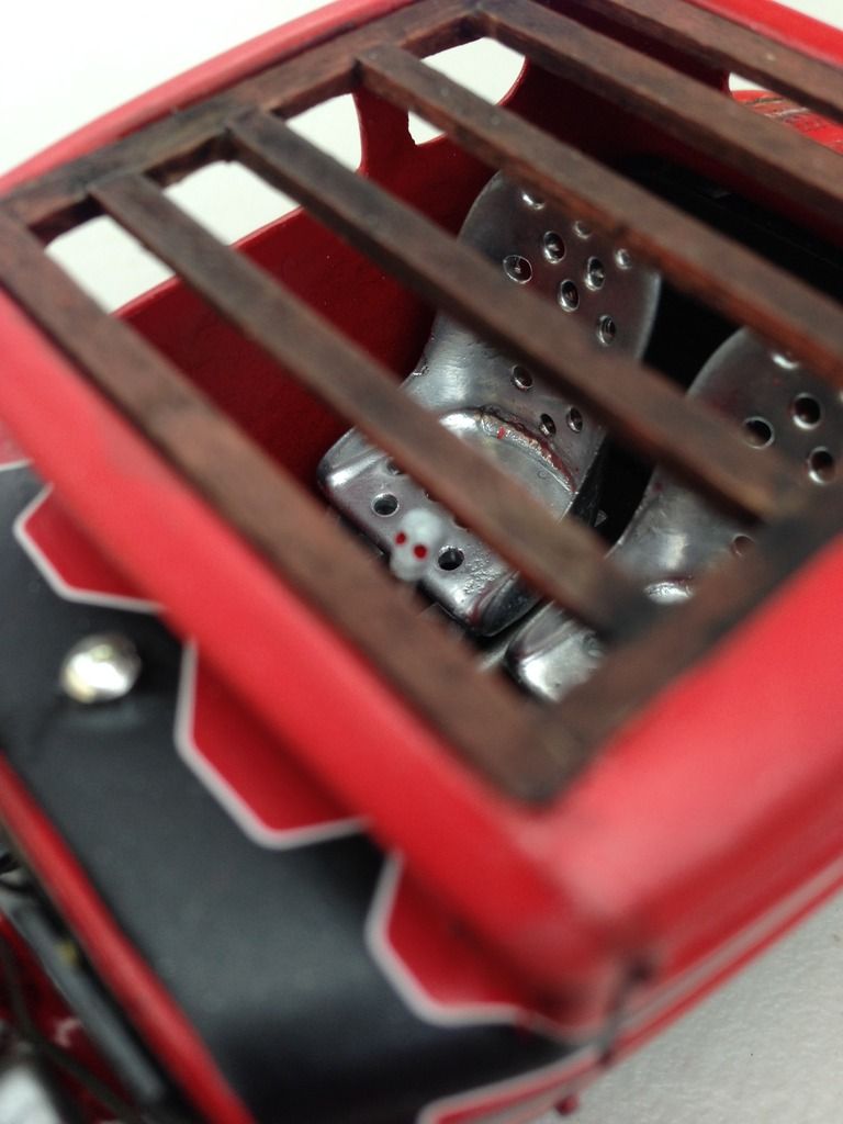  photo image_zpssah7tcnp.jpeg