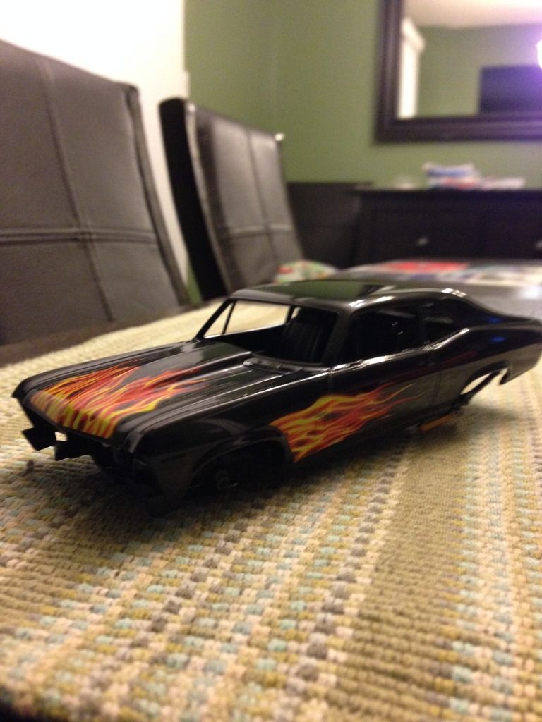  photo image_zpssbsyilny.jpeg