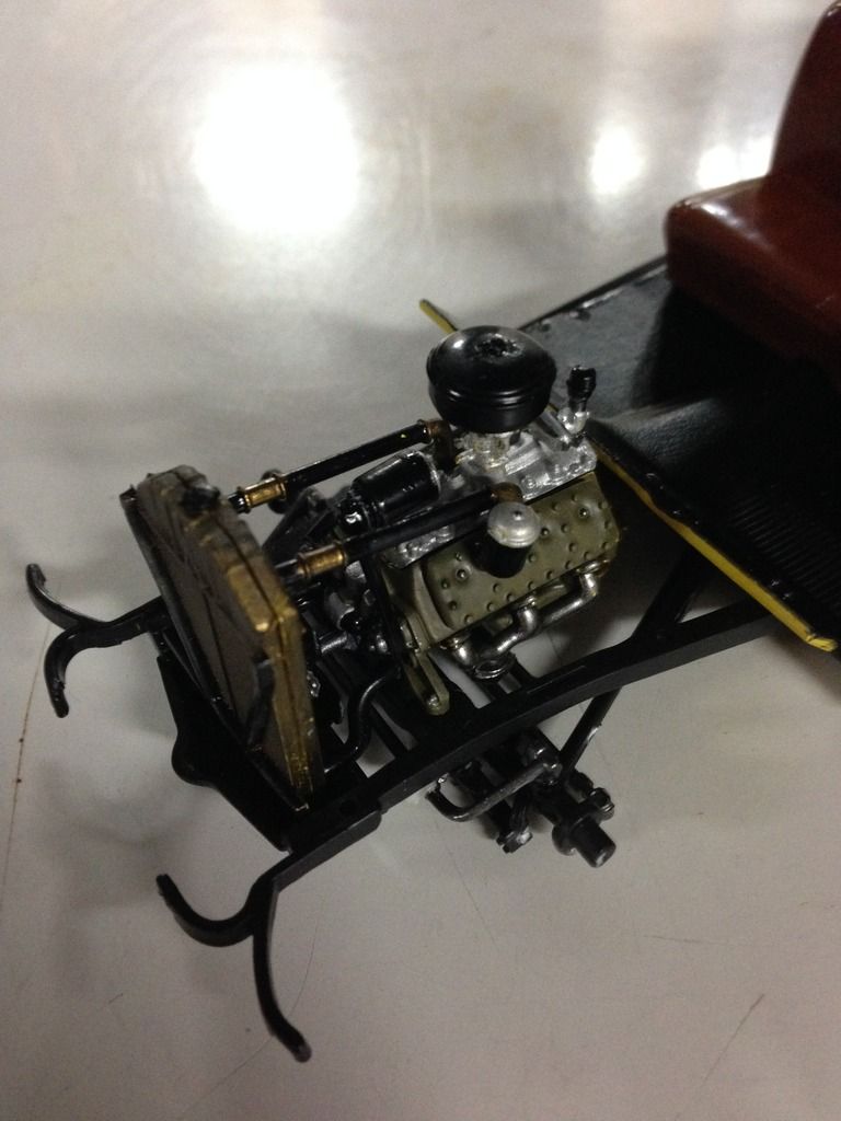  photo image_zpssvhbs0xg.jpeg