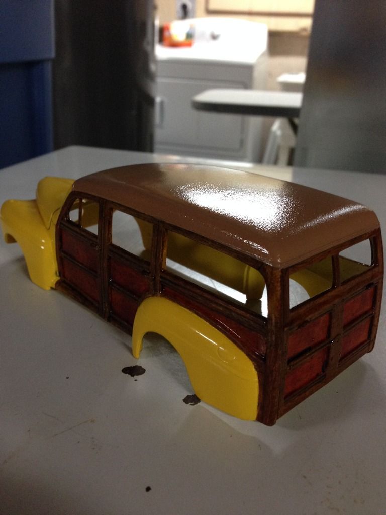  photo image_zpst8e0wnsa.jpeg