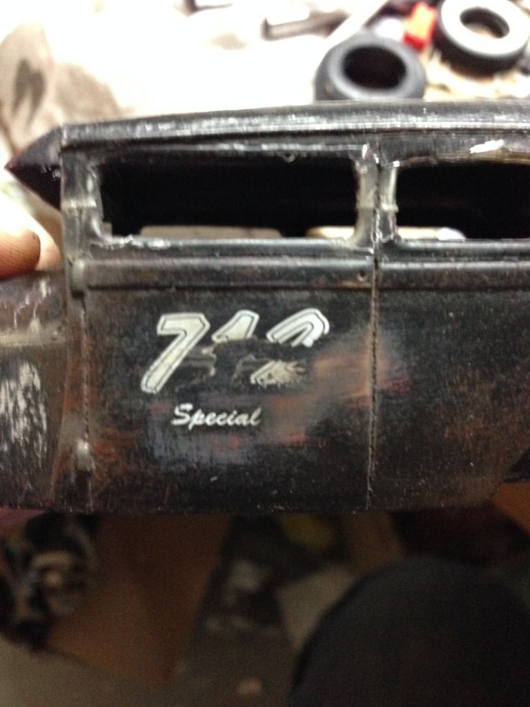  photo image_zpsuay0amew.jpeg