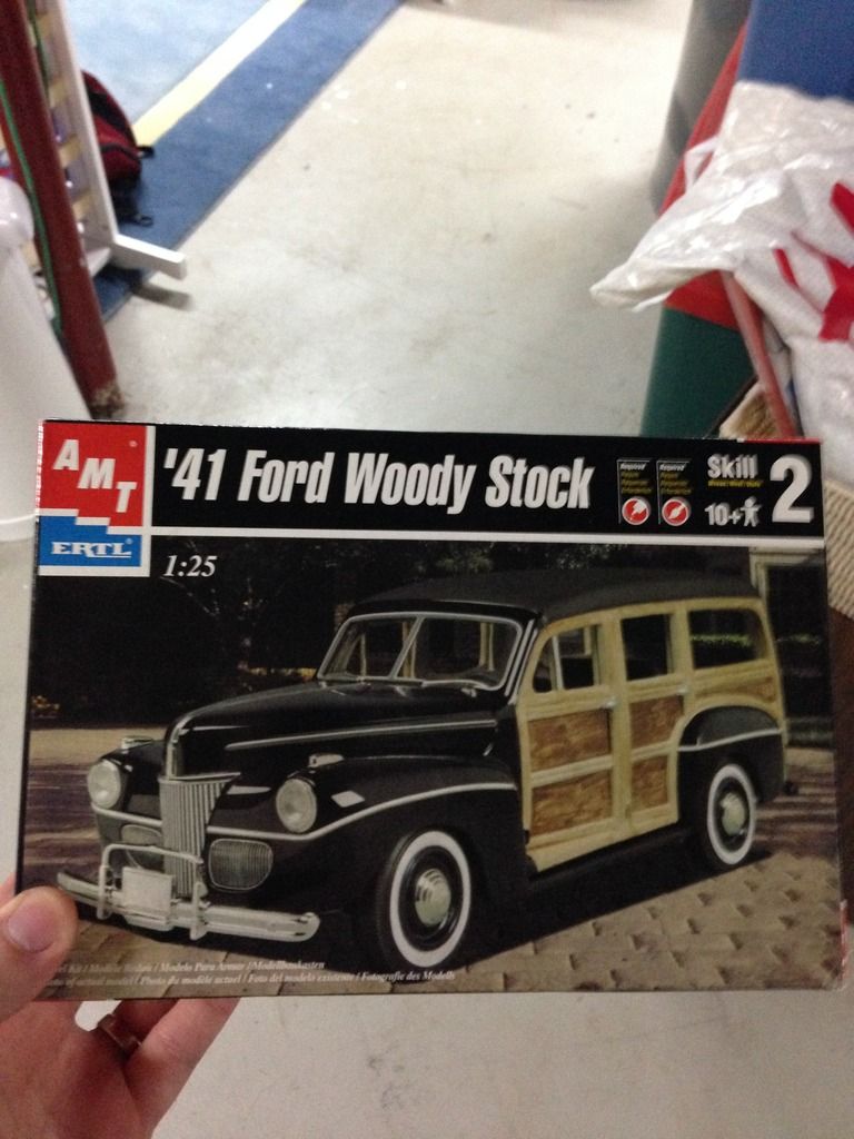  photo image_zpsumxxhrax.jpeg