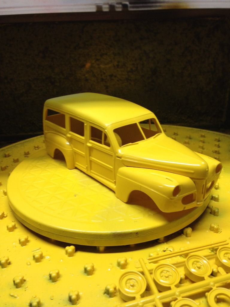  photo image_zpsuwq3mv3x.jpeg