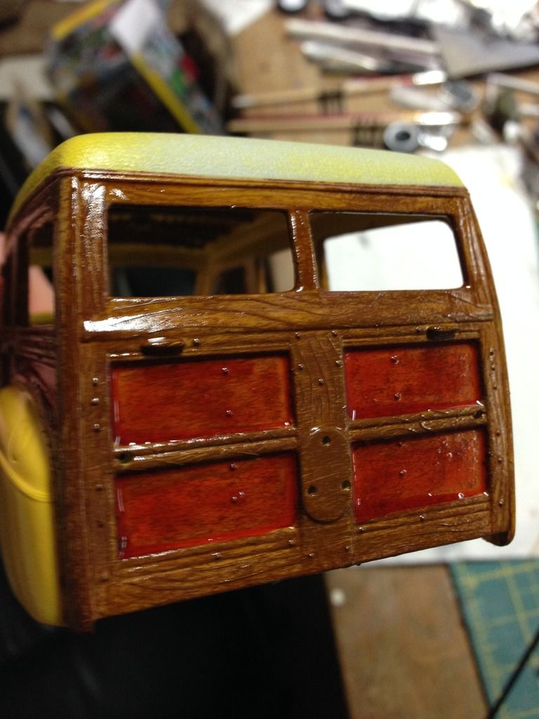  photo image_zpsvclt8d4l.jpeg