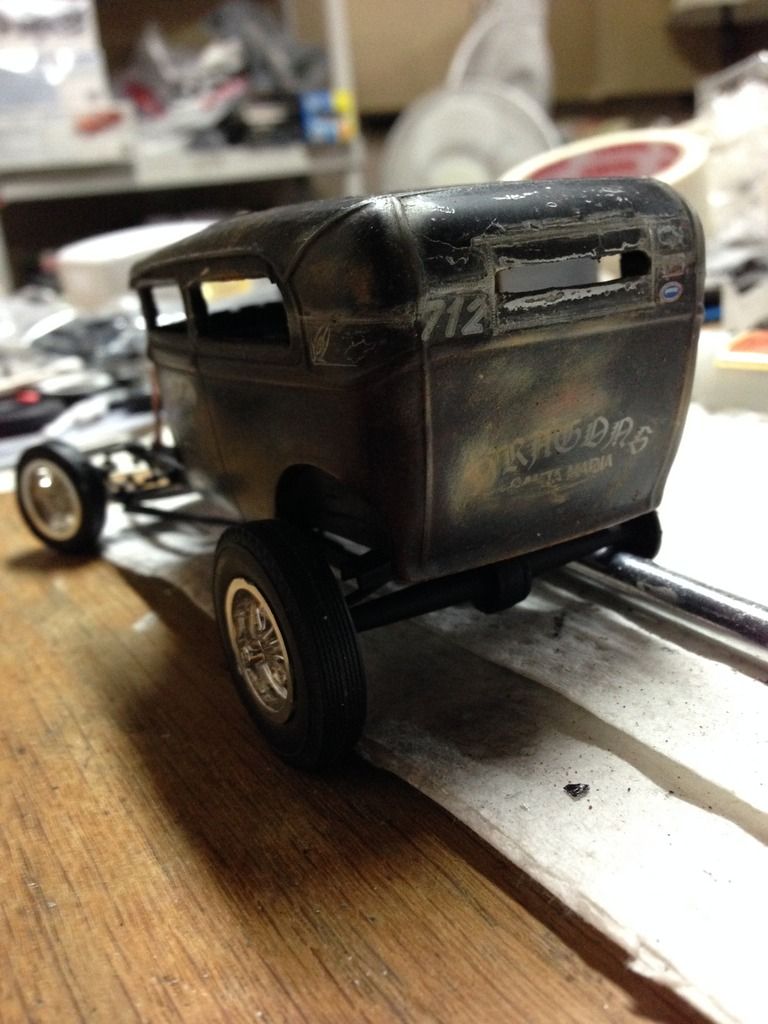  photo image_zpsvq2rkibj.jpeg