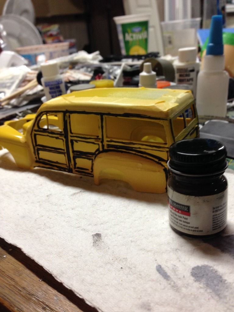  photo image_zpsw3ivmoua.jpeg