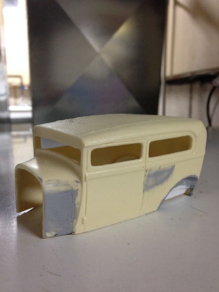  photo image_zpsw4c9wce1.jpeg