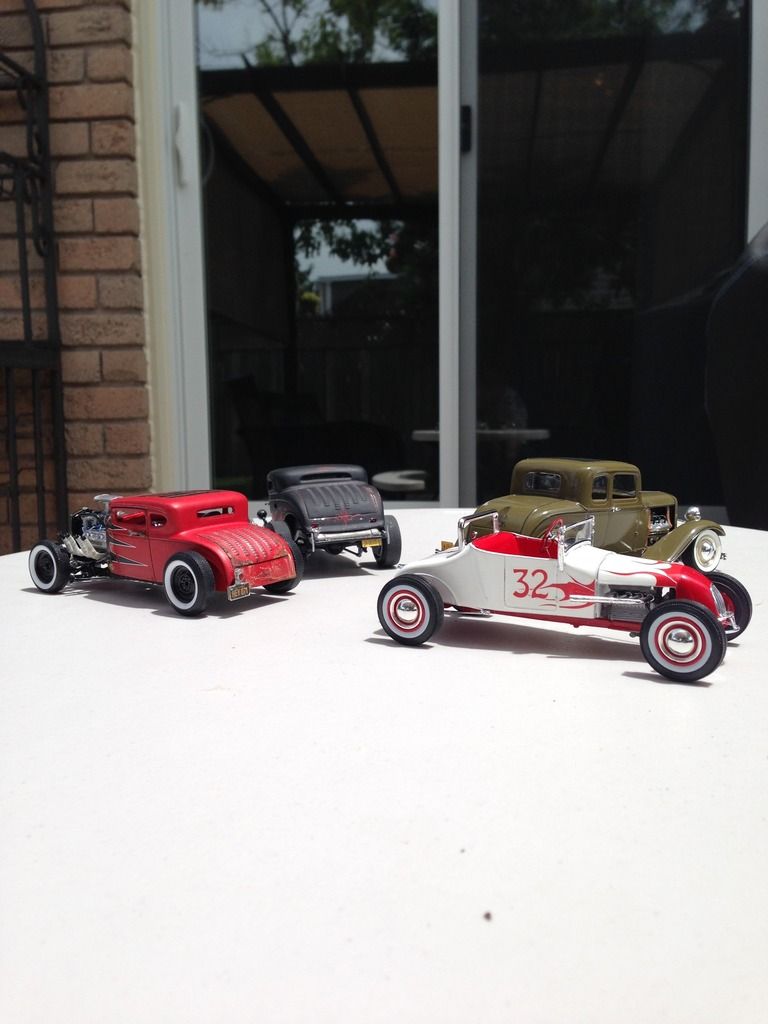  photo image_zpswpihubjz.jpeg