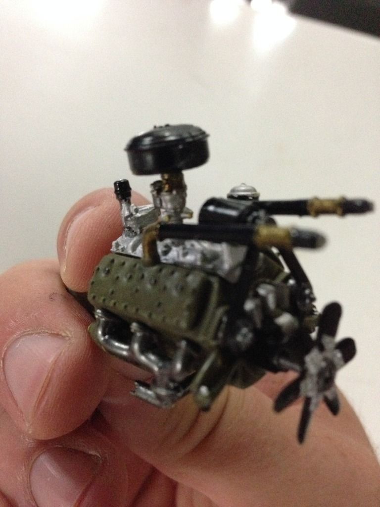  photo image_zpswvdcl0vr.jpeg