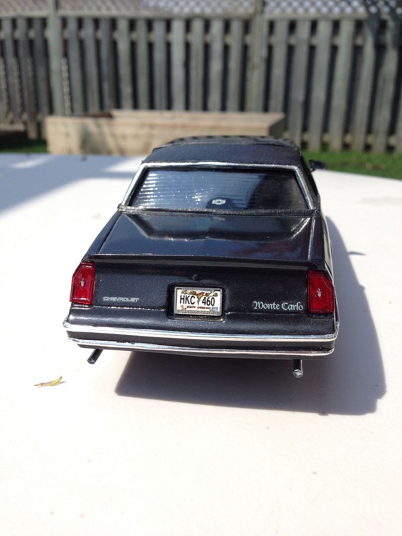  photo image_zpsx0cfycxu.jpeg