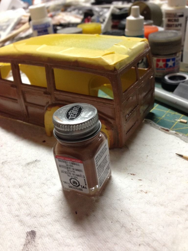  photo image_zpsx1wwynog.jpeg